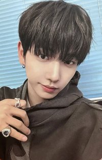 HOW? walmart 特典卡 