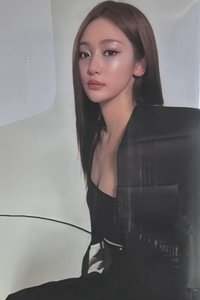 雜誌卡 ELLE2506 雜誌卡寧