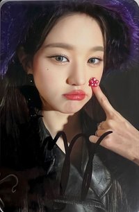 ELEVEN 抽選卡 中簽卡