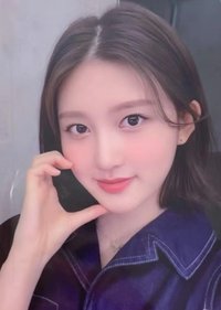 LOVE DIVE sw 3.0 幸運卡 