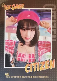 22‘年曆 年曆卡 