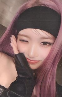 IVE EMPATHY sr 1.0 特典卡 預售