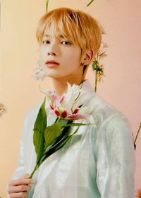 23‘巡迴 隨機卡 ACT：SWEET MIRAGE IN JAPAN 日巡