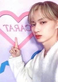 23‘FM LOVE 隨機卡 