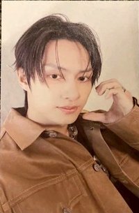 正五 tsutaya PB 特典卡 