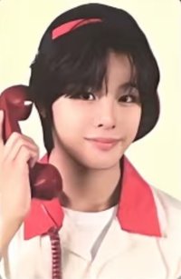 NCTZONE 周邊卡 披薩 固配