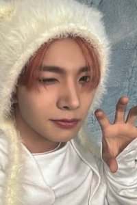 正二後續 yzy 2.0 簽售卡 語音卡