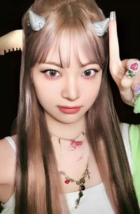 EASY jm 簽售卡 簽售