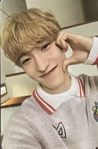 24’克拉島 隨機卡 