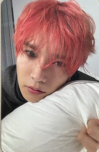 正二後續 yzy 1.0 簽售卡 