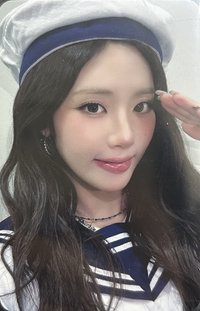 From Our 20‘s ms 幸運卡 