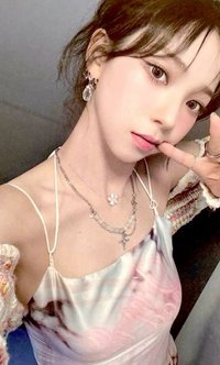 #potd展會 滿額卡 #potd日本/泰國展會滿額柚