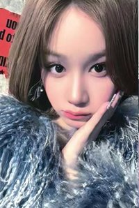 WE GO UP 周邊卡 零錢包卡