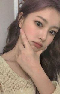 Oneiric Diary 專輯卡 3D版