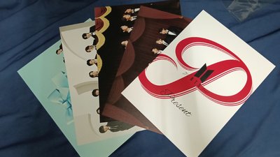 《防彈少年團 THE FACT BTS PHOTOBOOK SPECIAL EDITION 寫真書 限量版》