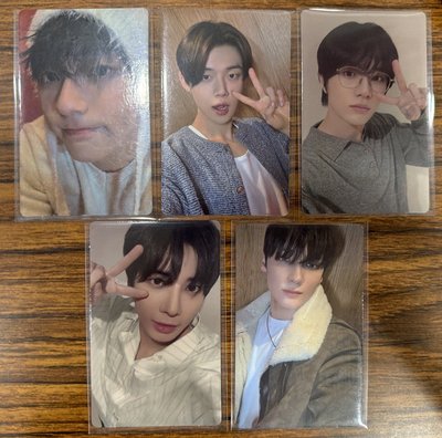 正規四 線下wvs2.0