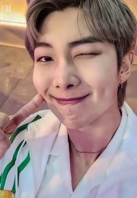 小宇宙 周邊卡 睡衣卡