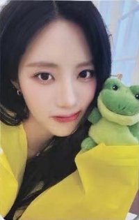 From Our 20‘s ms 線上 簽售卡 