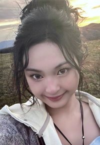 一週年 wvs 周邊線上 滿額卡 b ver