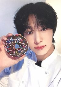 THE X ms 3.0 簽售卡 