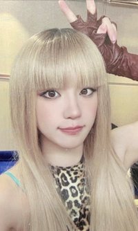 lf minini 快閃店 隨機卡 