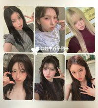 BDM預售裴（帶2）