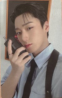 2024年曆 年曆卡 