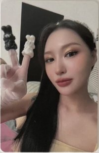 2023SG掛曆 年曆卡 