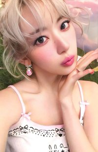 CRAZY 阿拉丁 特典卡 預售