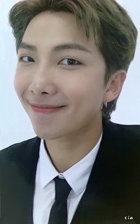 回憶錄 周邊卡 2020 數位版 固卡