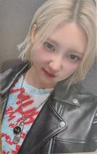 25’世巡 滿額卡 日本場周滿額卡 Rami