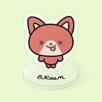 8ROOM 立牌 RANDOM MINI ACRYLIC STANDS