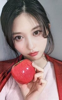 I'VE MINE ms 簽售卡 2.0蘋果簽售