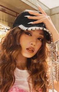 迷七快閃 周邊卡 