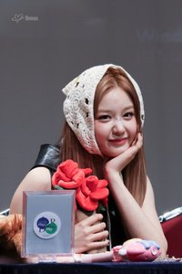 lululuna