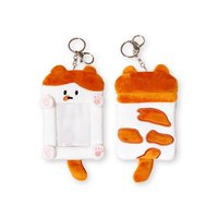 OWHEECE 卡套 (組) 勾某小卡套