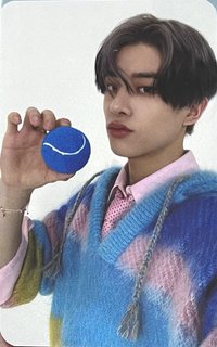 迷三 pst 1.0 幸運卡 