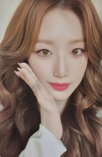 I SWAY dmm 3.0 幸運卡 