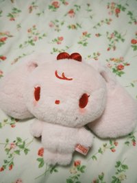 Strawberry Rush🍓🍒(6/23-30🇰🇷不出貨）