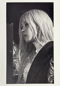 -R- 明信片 懟臉肉