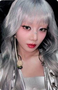 MP 全通路 共通 特典卡 