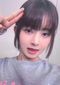 LOVE DIVE sw 3.0 幸運卡 