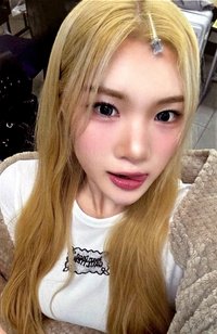 數單一 星光卡 三星