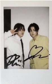 ARENA 五月刊 雜誌卡 RIYU ver