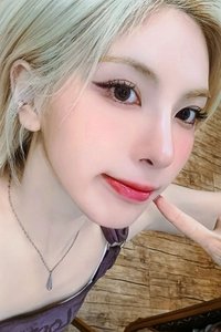 STICK OUT 愛豆驛站 滿額卡 快閃2.0 滿額裴