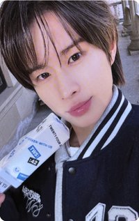 25’FM 入場卡 / 場限卡 粽卡