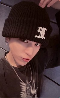 No Genre wvs 線下 簽售卡 