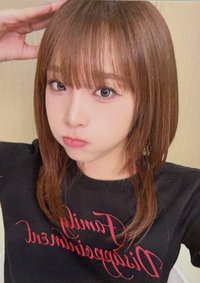 25’日本演唱會 隨機卡 卡包卡