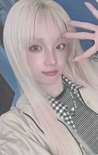 2025日巡 滿額卡 