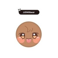 ANITEEZ IN THE CALLING 徽章 SOFT PIN BUTTON